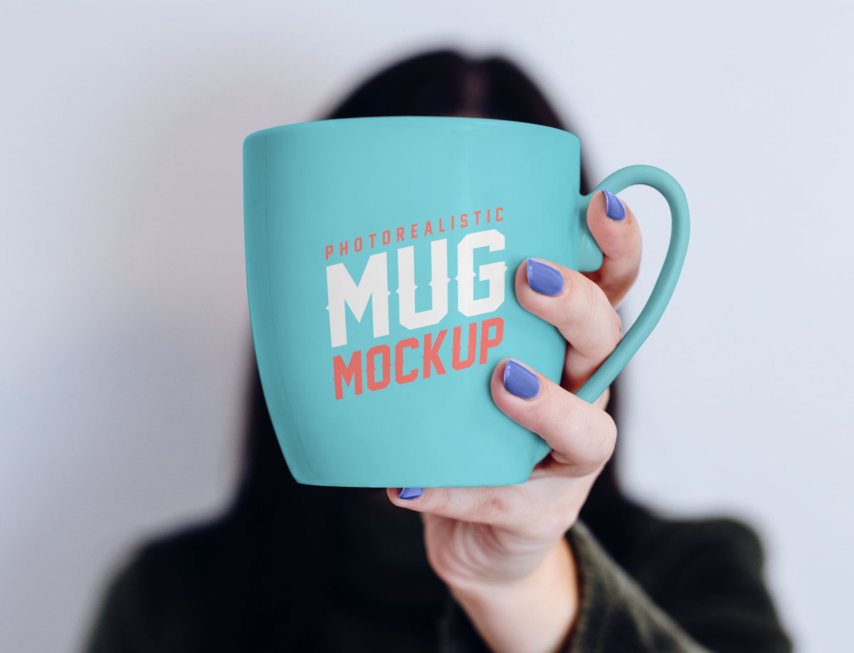 Realistic-Mug-Mockup-02