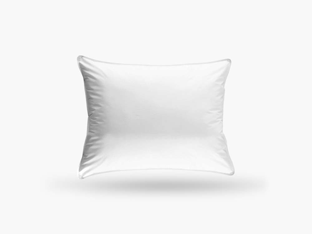 Pillow Mockup PSD